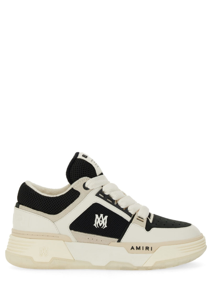 Amiri Men Sneaker "Ma-1" AMIRI