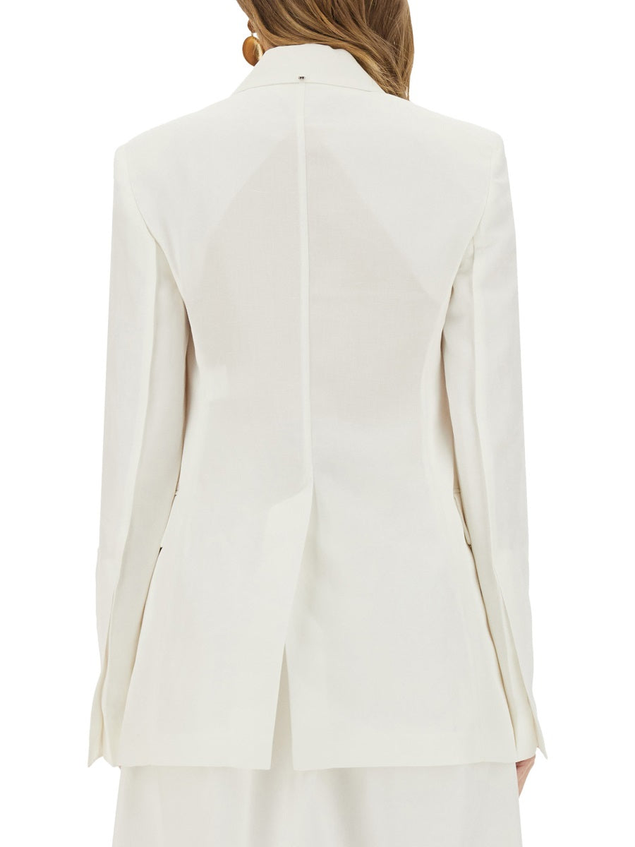 Sportmax Women Jacket "Cera" SPORTMAX
