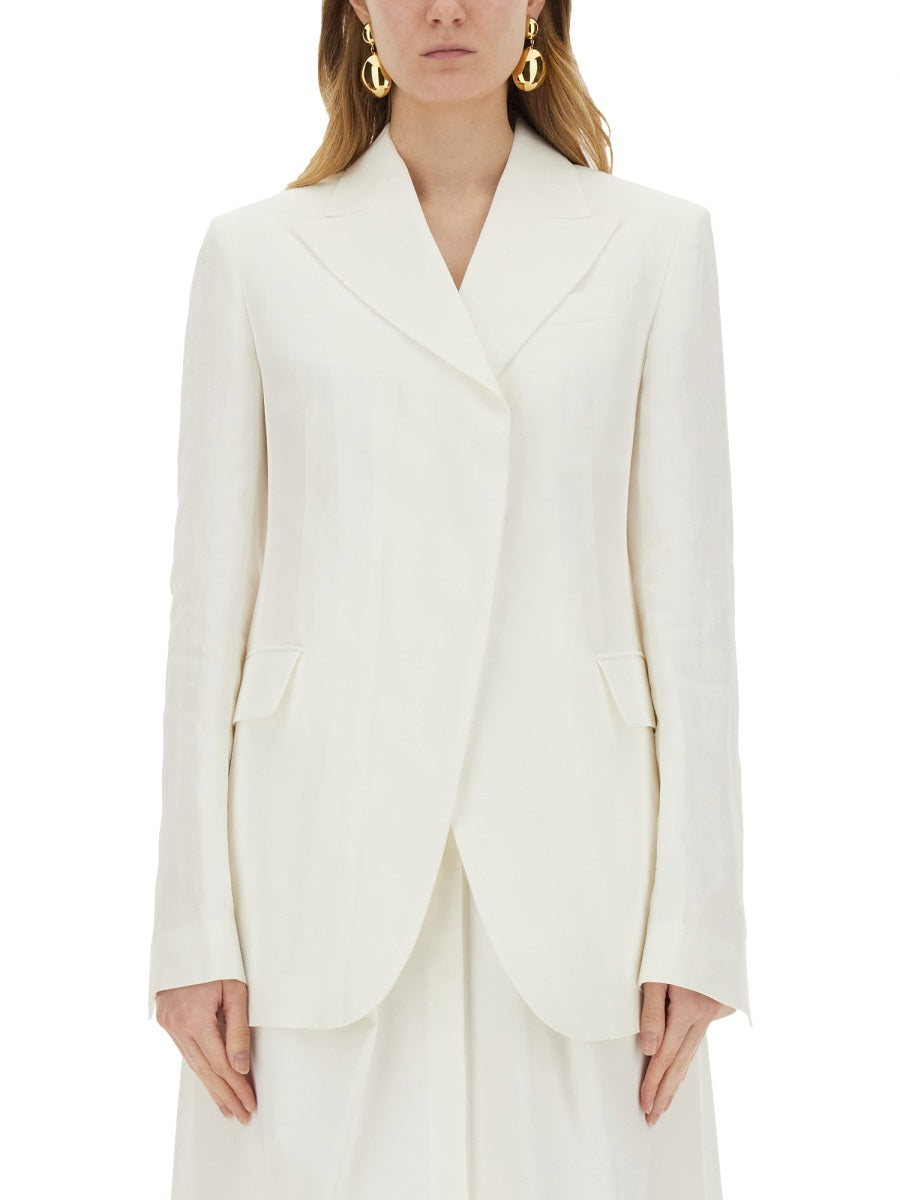 Sportmax Women Jacket "Cera" SPORTMAX
