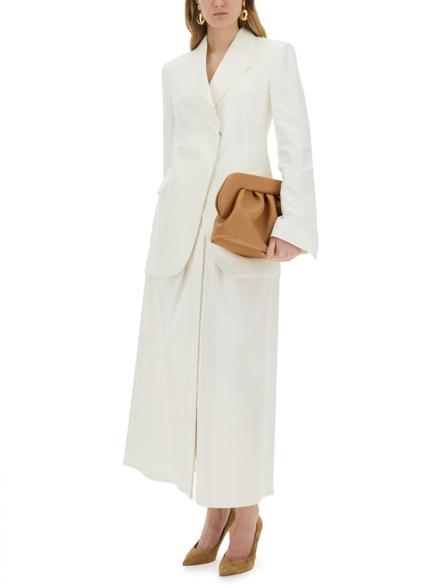Sportmax Women Jacket "Cera" SPORTMAX