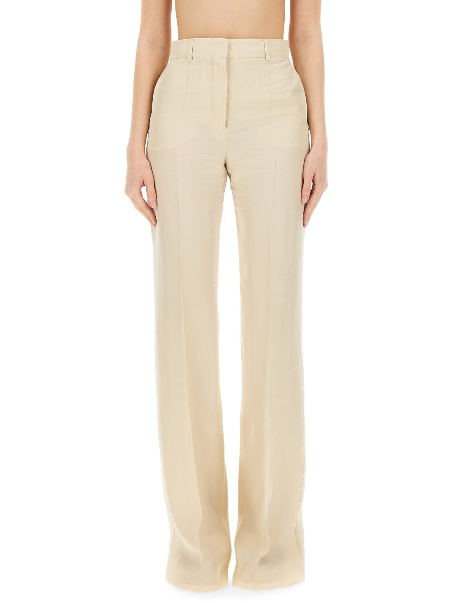 Sportmax Women Pants "Hourly" SPORTMAX