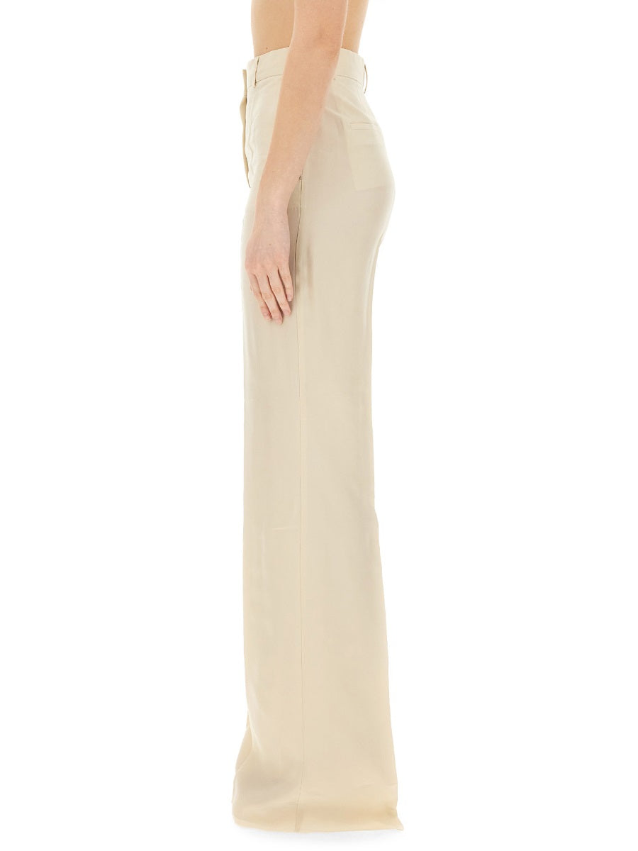 Sportmax Women Pants "Hourly" SPORTMAX
