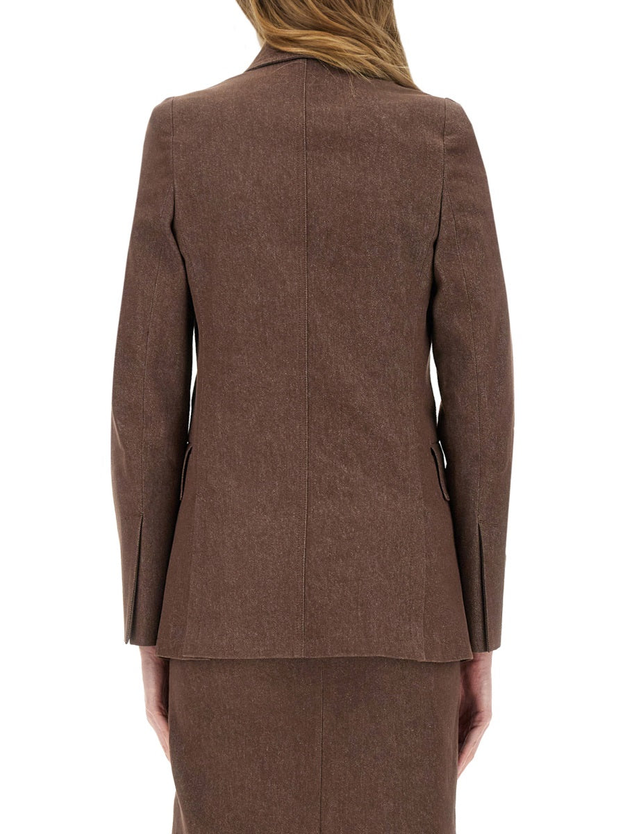 Max Mara Women "Ambush" Jacket MAX MARA