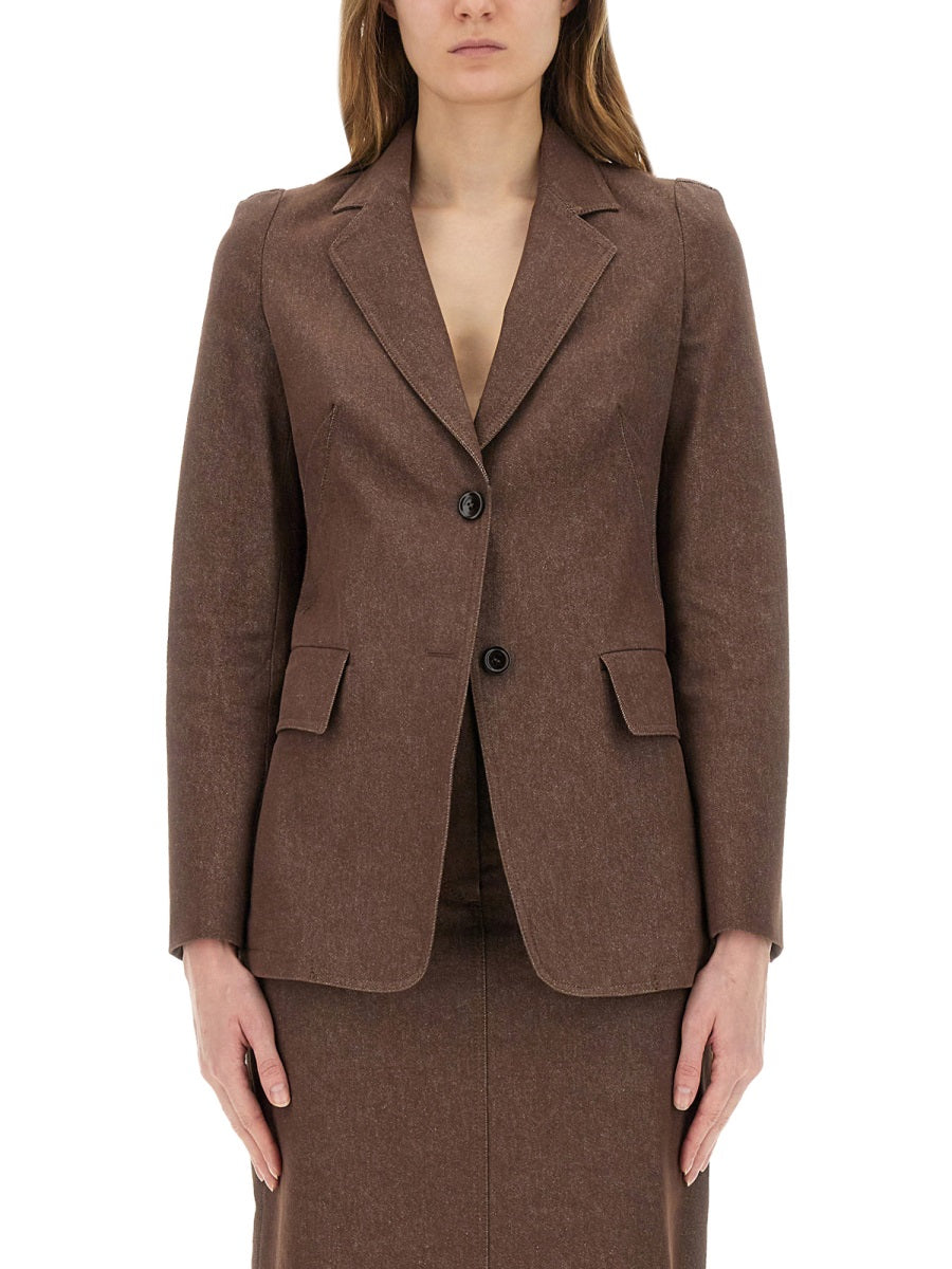 Max Mara Women "Ambush" Jacket MAX MARA