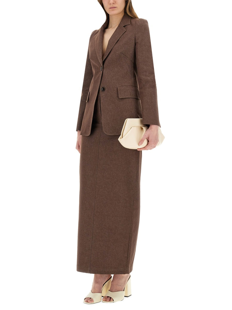 Max Mara Women "Ambush" Jacket MAX MARA