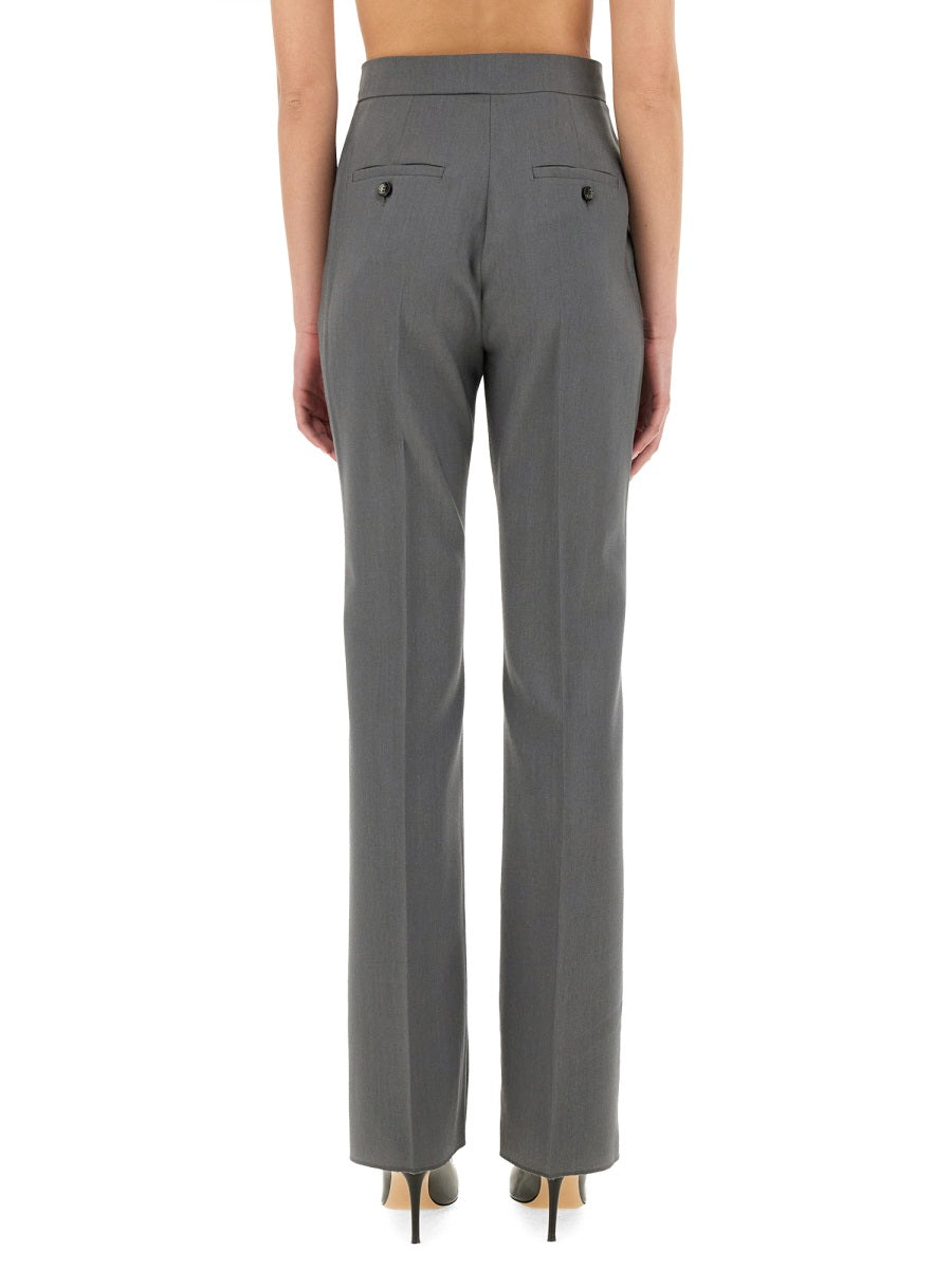 Max Mara Women Pants "Turdigo" MAX MARA