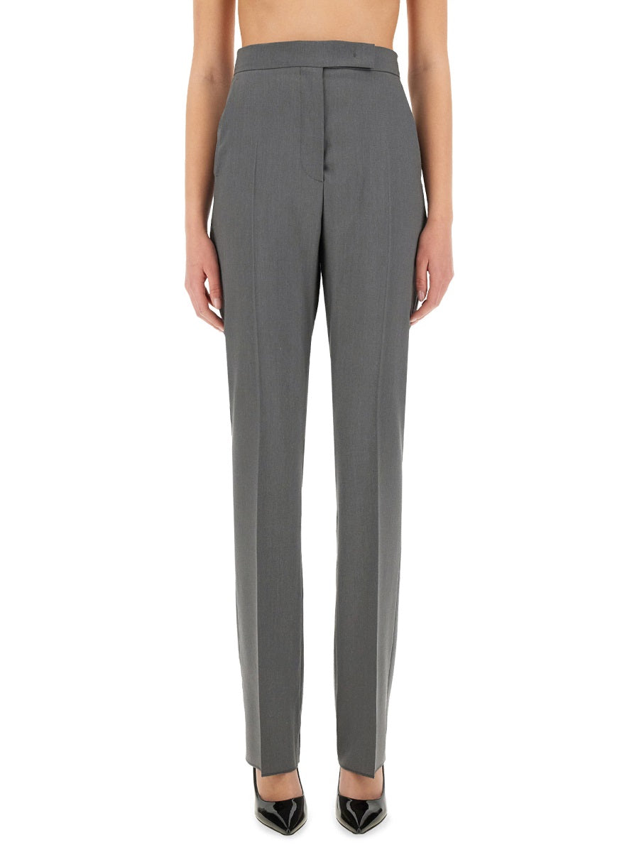 Max Mara Women Pants "Turdigo" MAX MARA