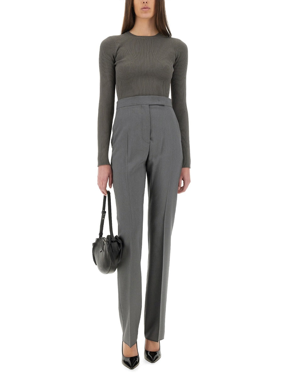 Max Mara Women Pants "Turdigo" MAX MARA
