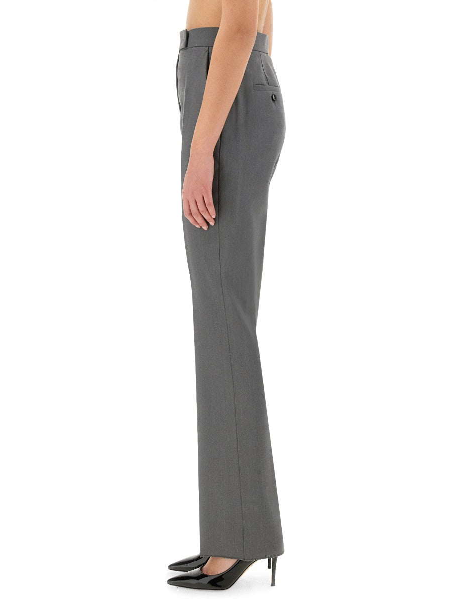 Max Mara Women Pants "Turdigo" MAX MARA