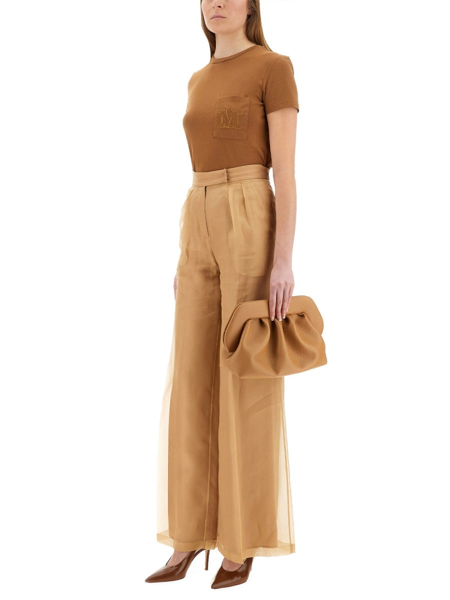 Max Mara Women Pants "Danila" MAX MARA
