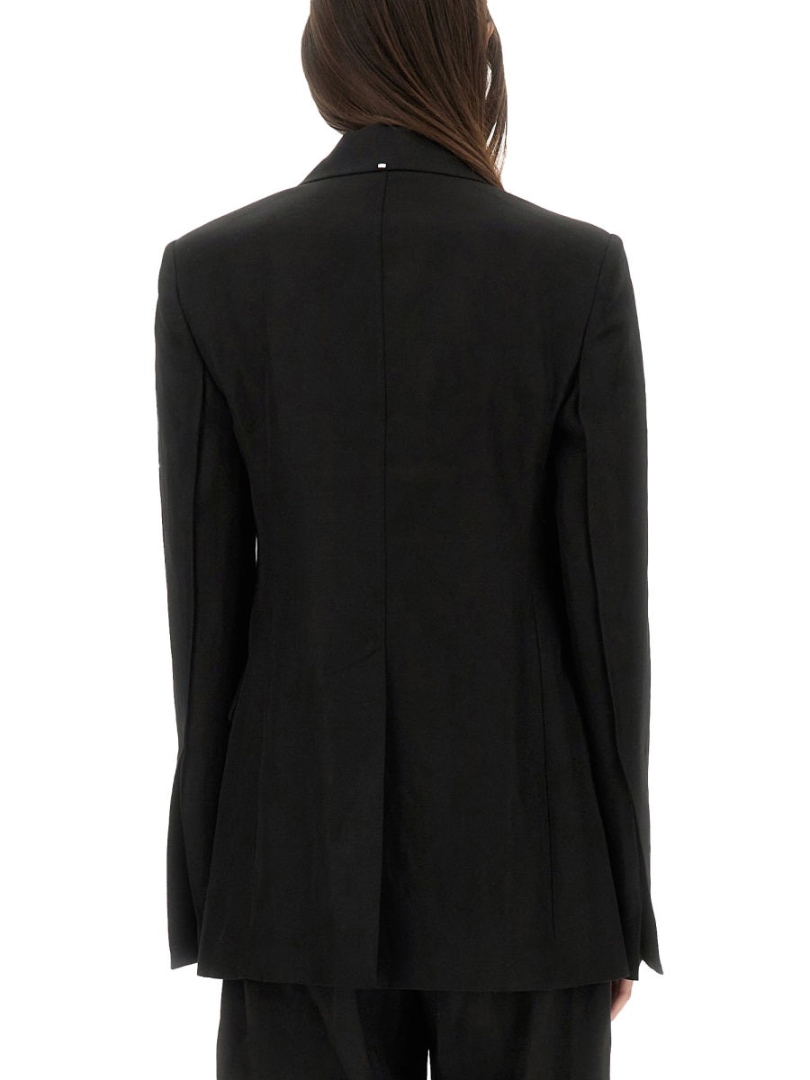 Sportmax Women Jacket "Cera" SPORTMAX