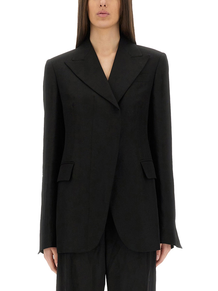 Sportmax Women Jacket "Cera" SPORTMAX