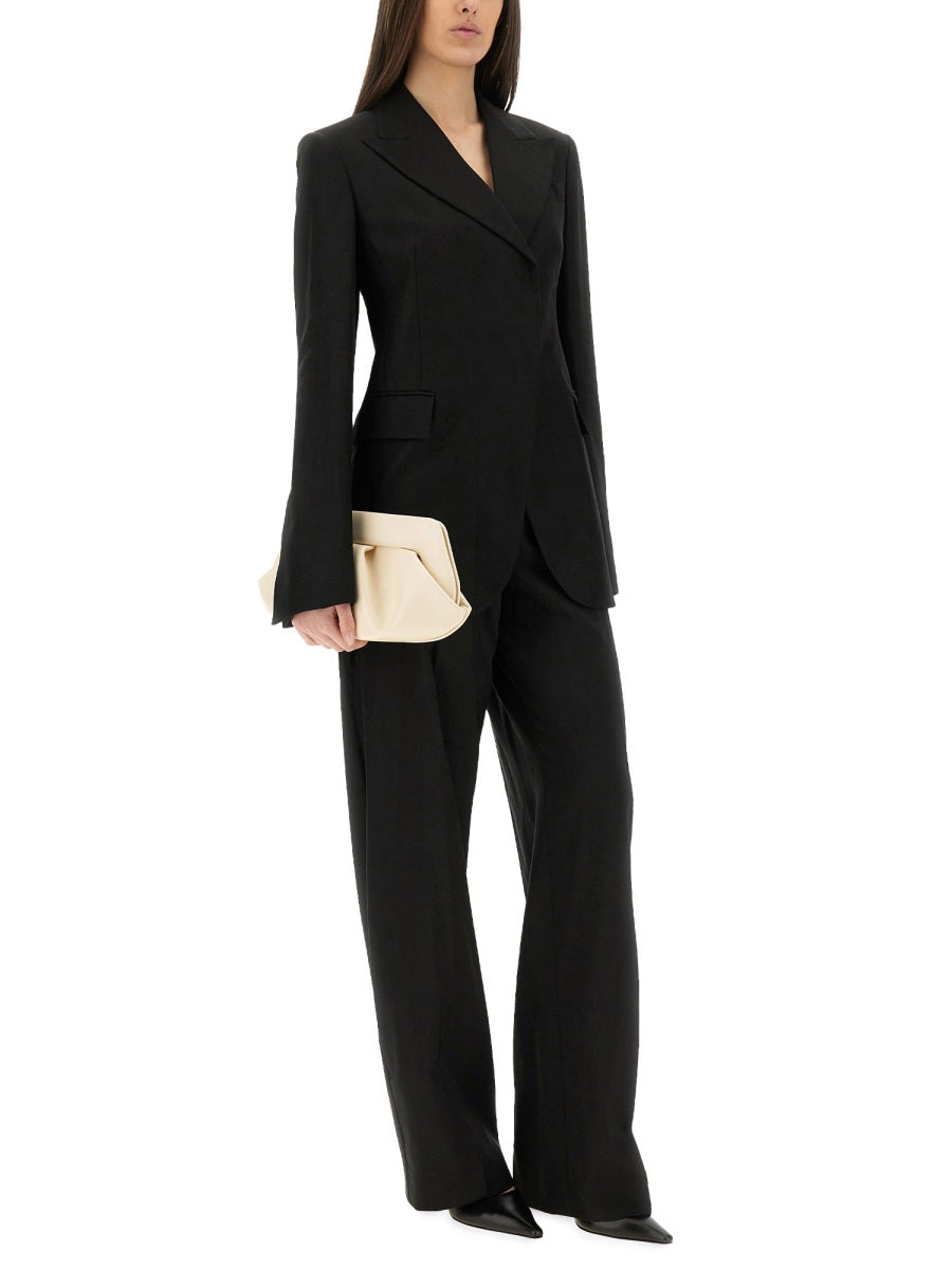 Sportmax Women Jacket "Cera" SPORTMAX