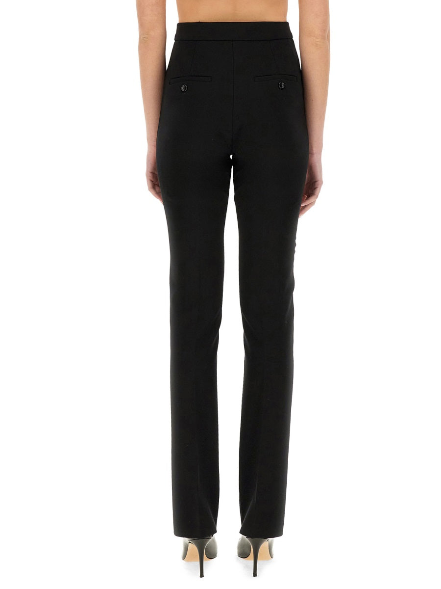 Max Mara Women Pant "Pantheon" MAX MARA