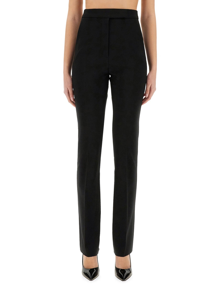 Max Mara Women Pant "Pantheon" MAX MARA