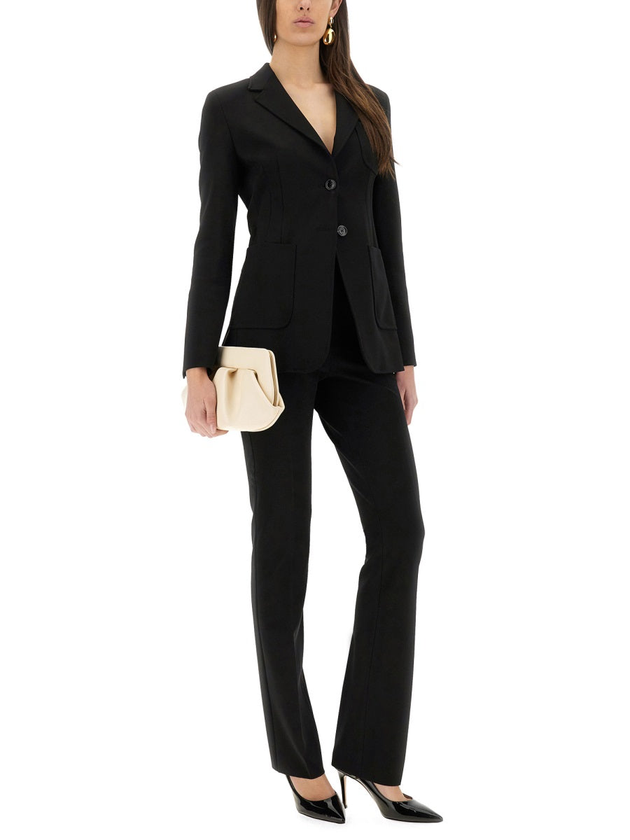 Max Mara Women Pant "Pantheon" MAX MARA