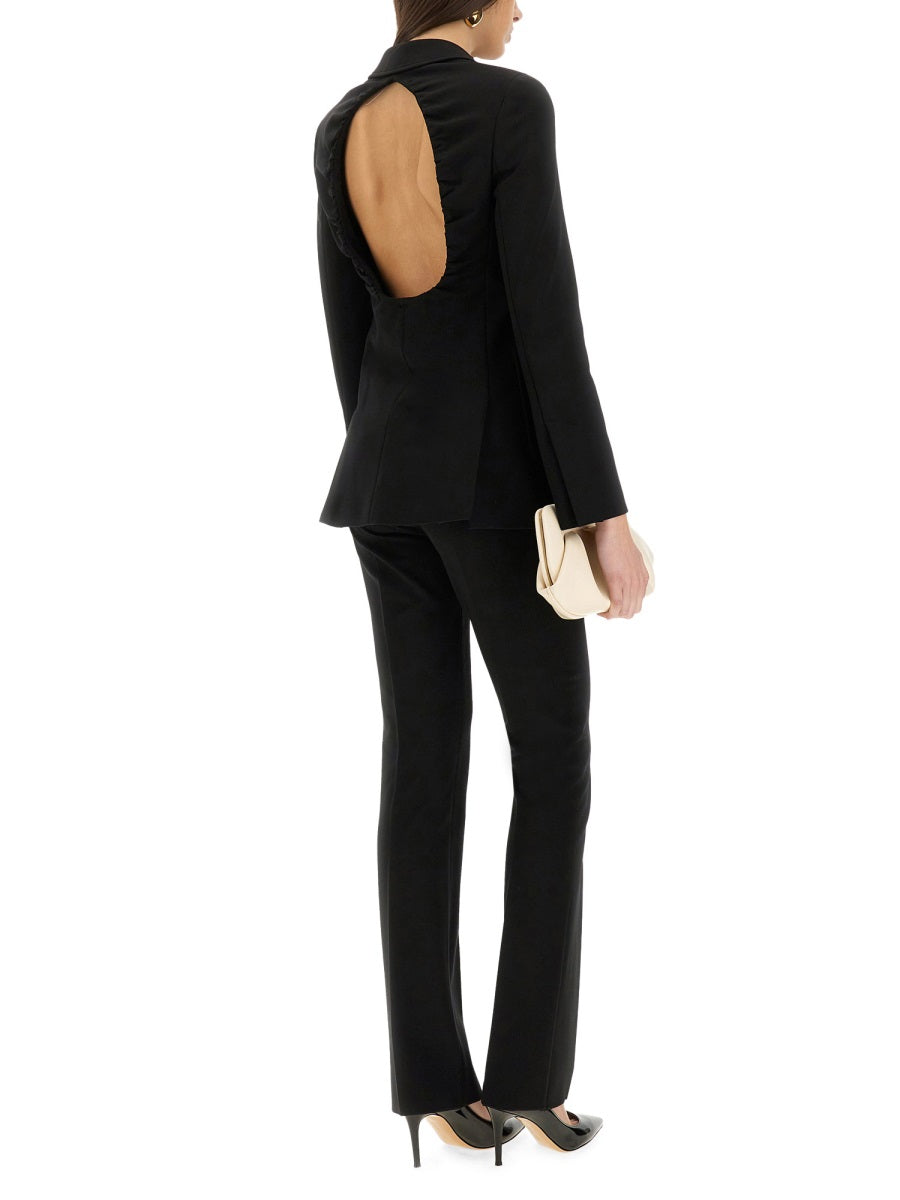 Max Mara Women Jacket "Anagni" MAX MARA