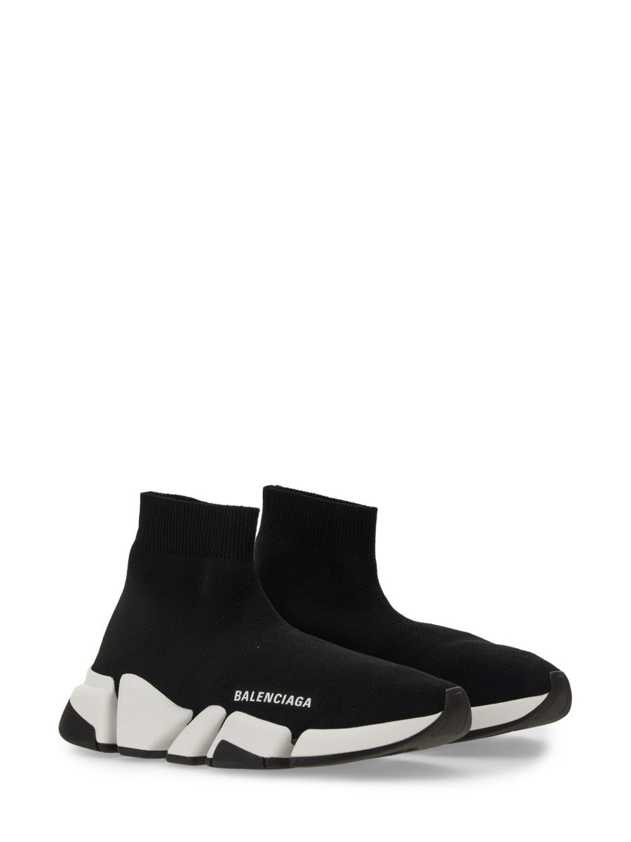 Balenciaga Women "Speed 2.0" Sneakers BALENCIAGA