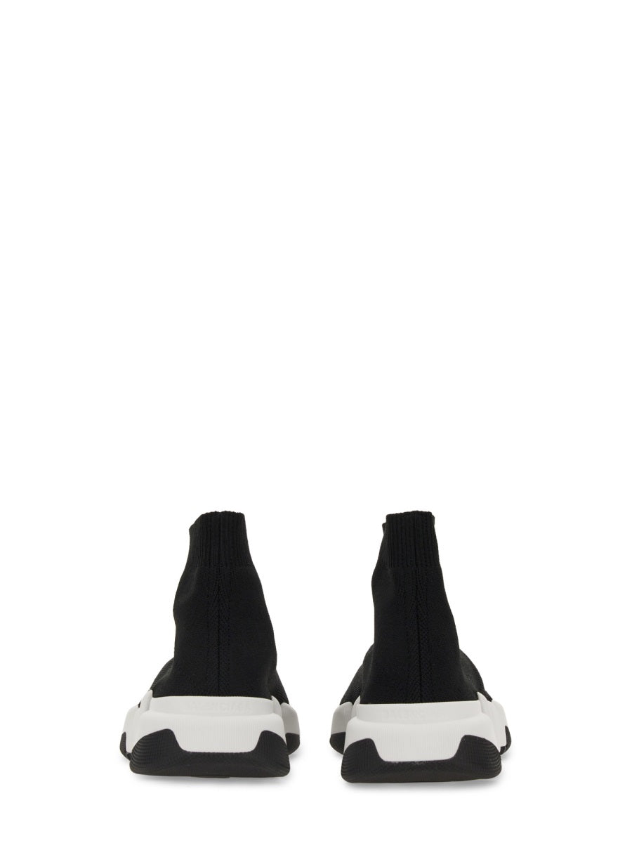 Balenciaga Women "Speed 2.0" Sneakers BALENCIAGA