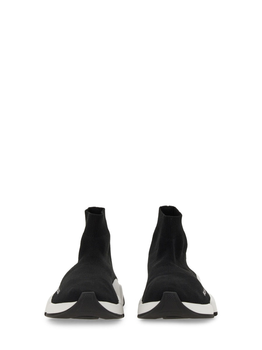 Balenciaga Women "Speed 2.0" Sneakers BALENCIAGA