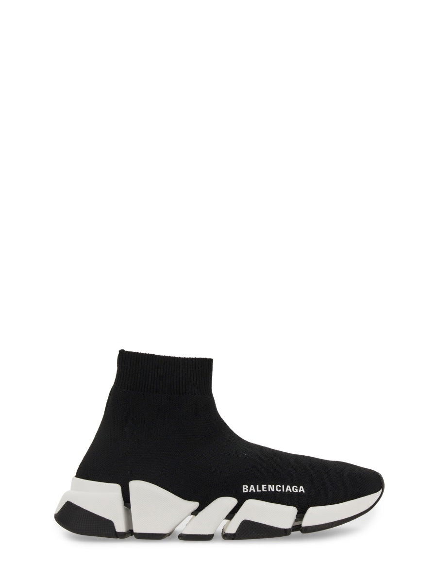 Balenciaga Women "Speed 2.0" Sneakers BALENCIAGA