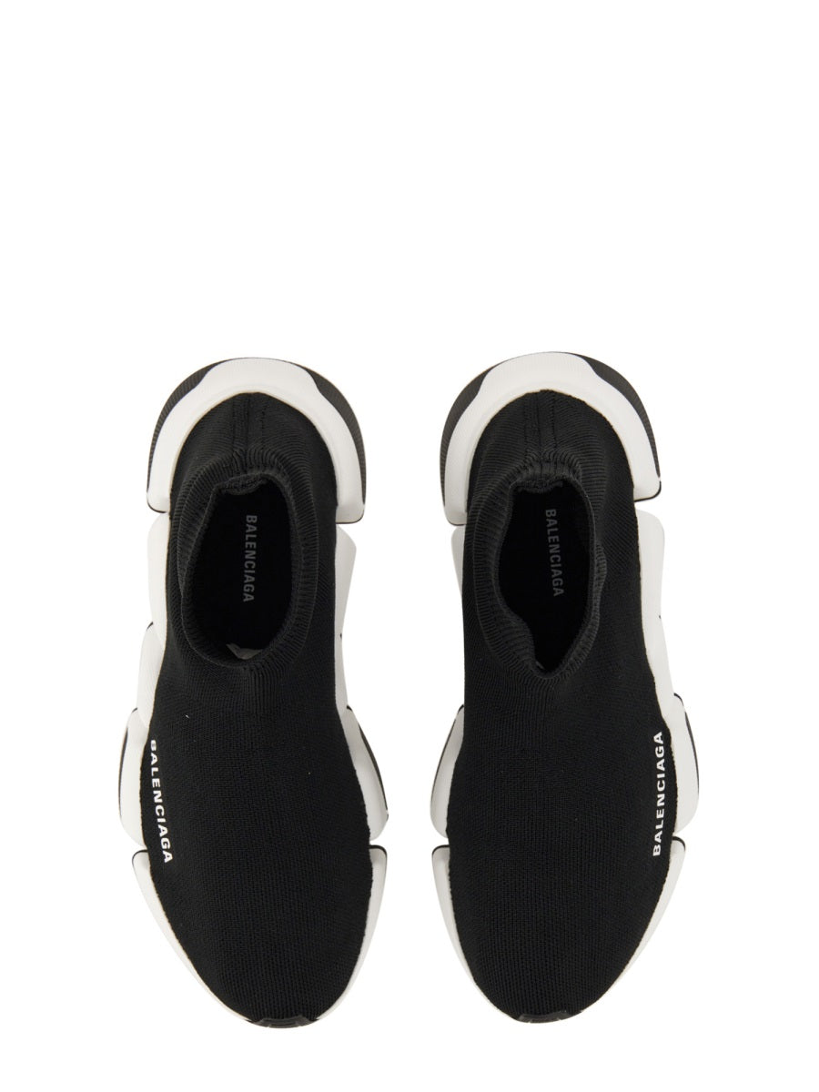 Balenciaga Women "Speed 2.0" Sneakers BALENCIAGA