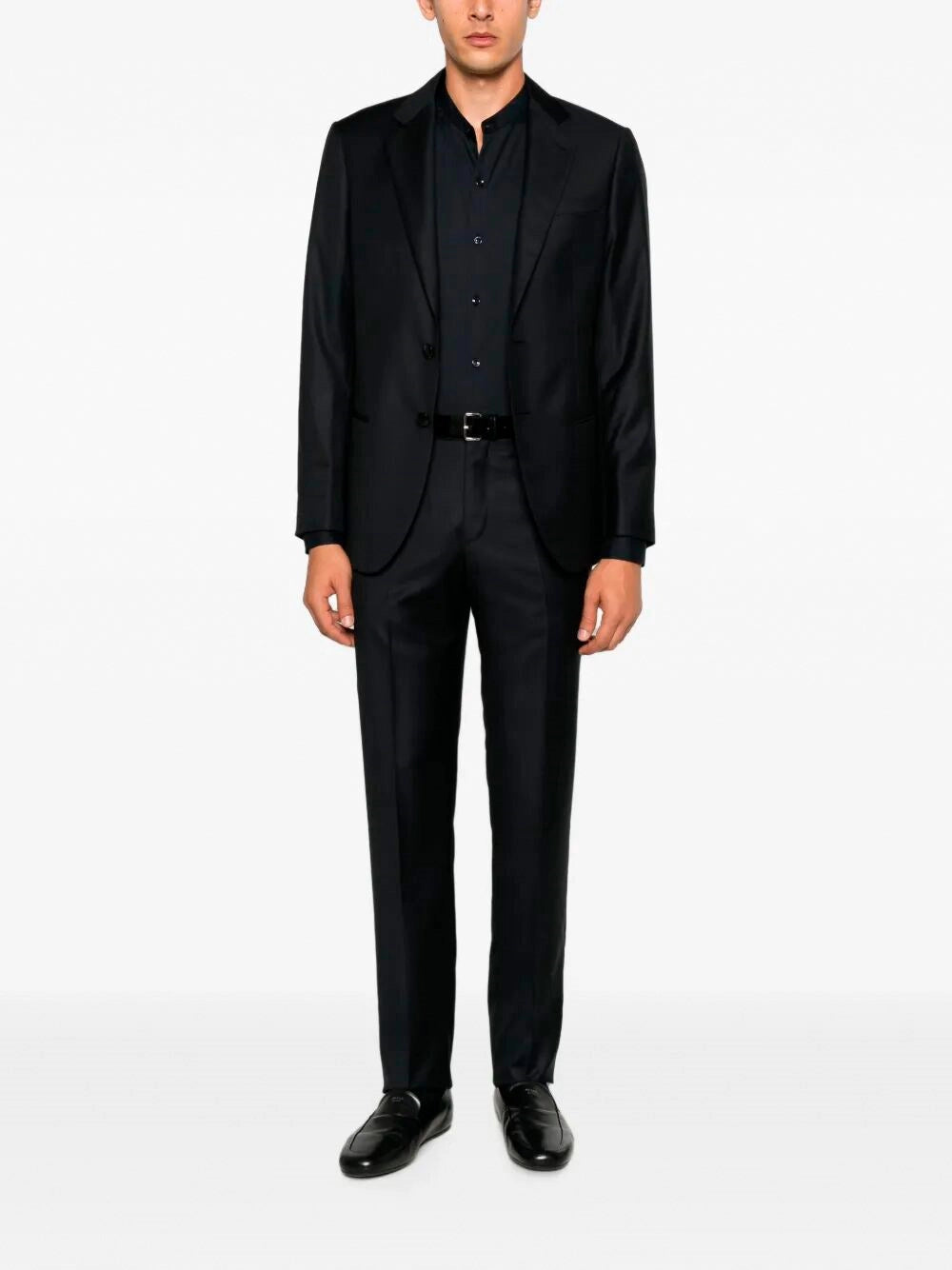 Giorgio Armani Men Suit GIORGIO ARMANI