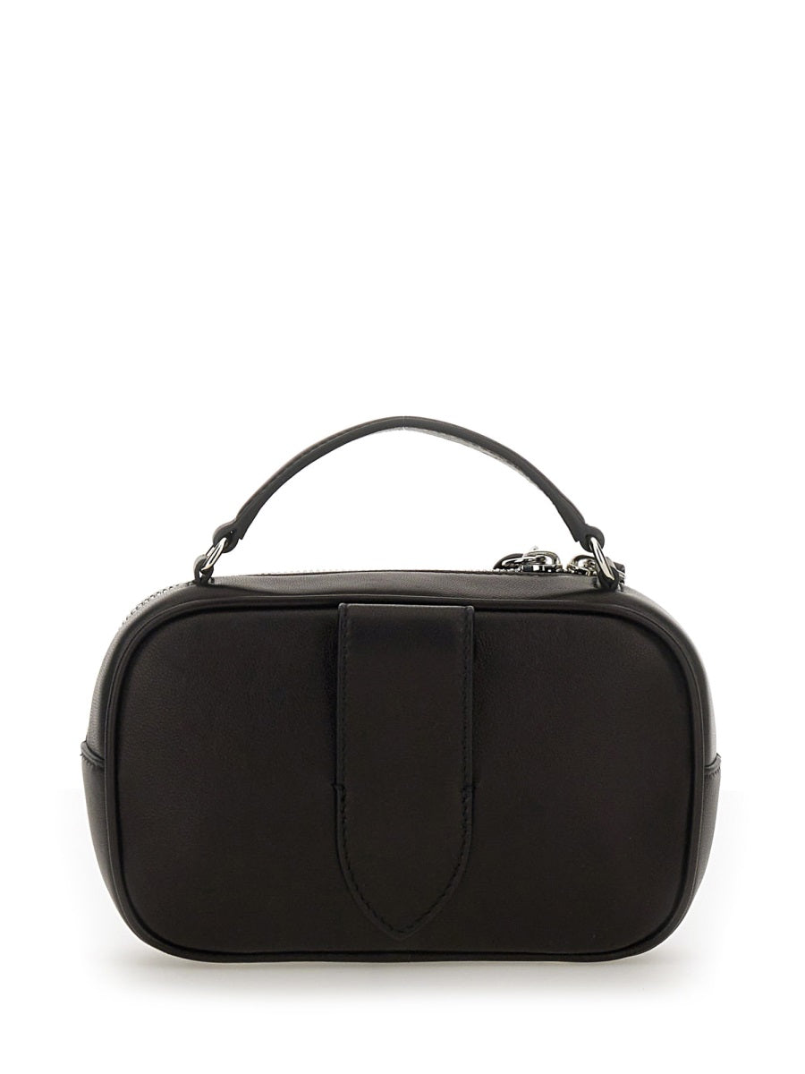 Maison Margiela Unisex "Glam Slam" Bag MAISON MARGIELA