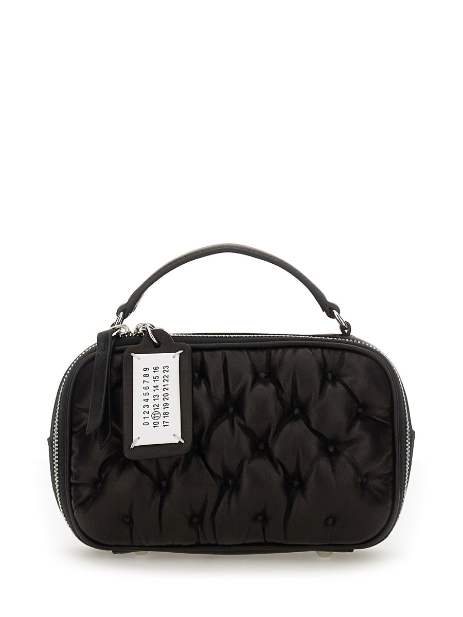 Maison Margiela Unisex "Glam Slam" Bag MAISON MARGIELA