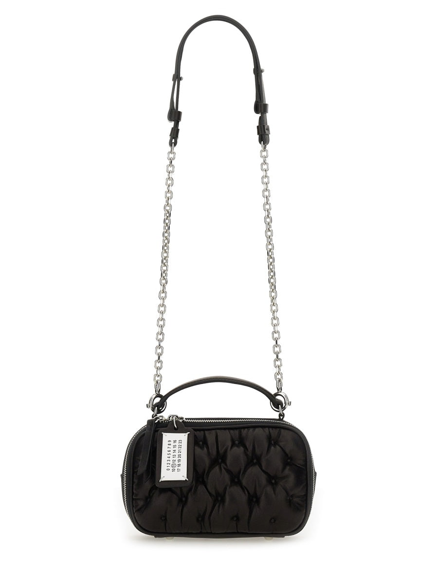 Maison Margiela Unisex "Glam Slam" Bag MAISON MARGIELA