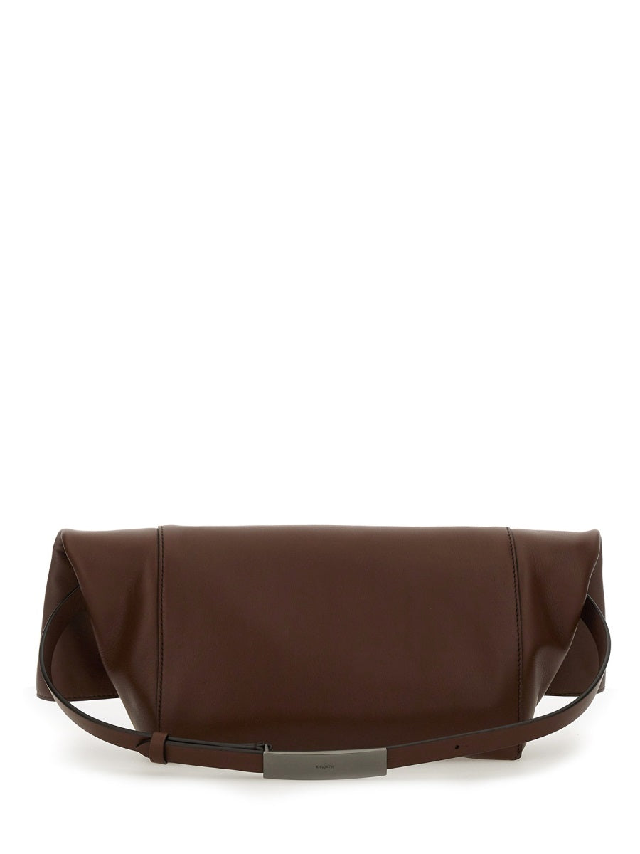 Max Mara Women Clutch Clasp Medium MAX MARA