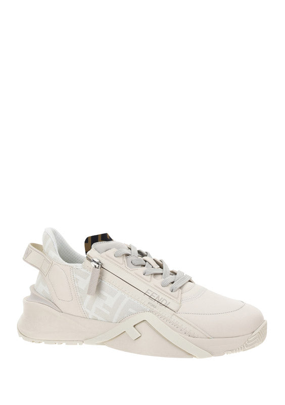 Fendi Men Flow Running Sneakers FENDI