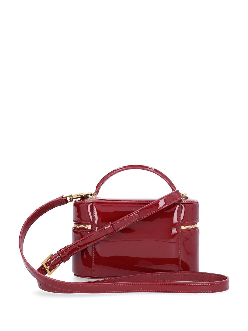 Saint Laurent Women "Vanity" Bag SAINT LAURENT
