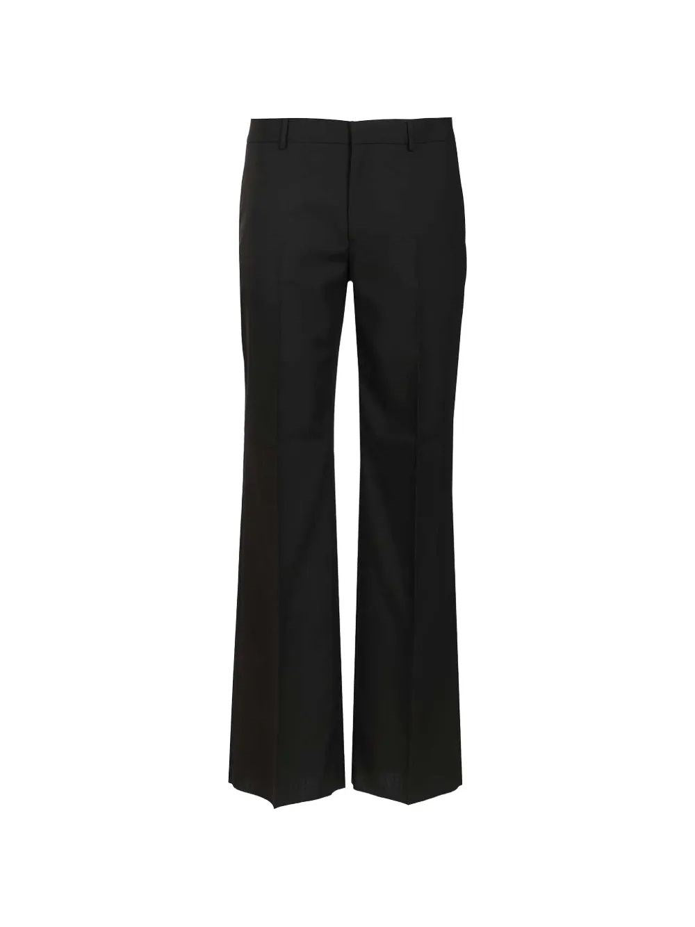 Celine Men "Ethan" Trousers CELINE