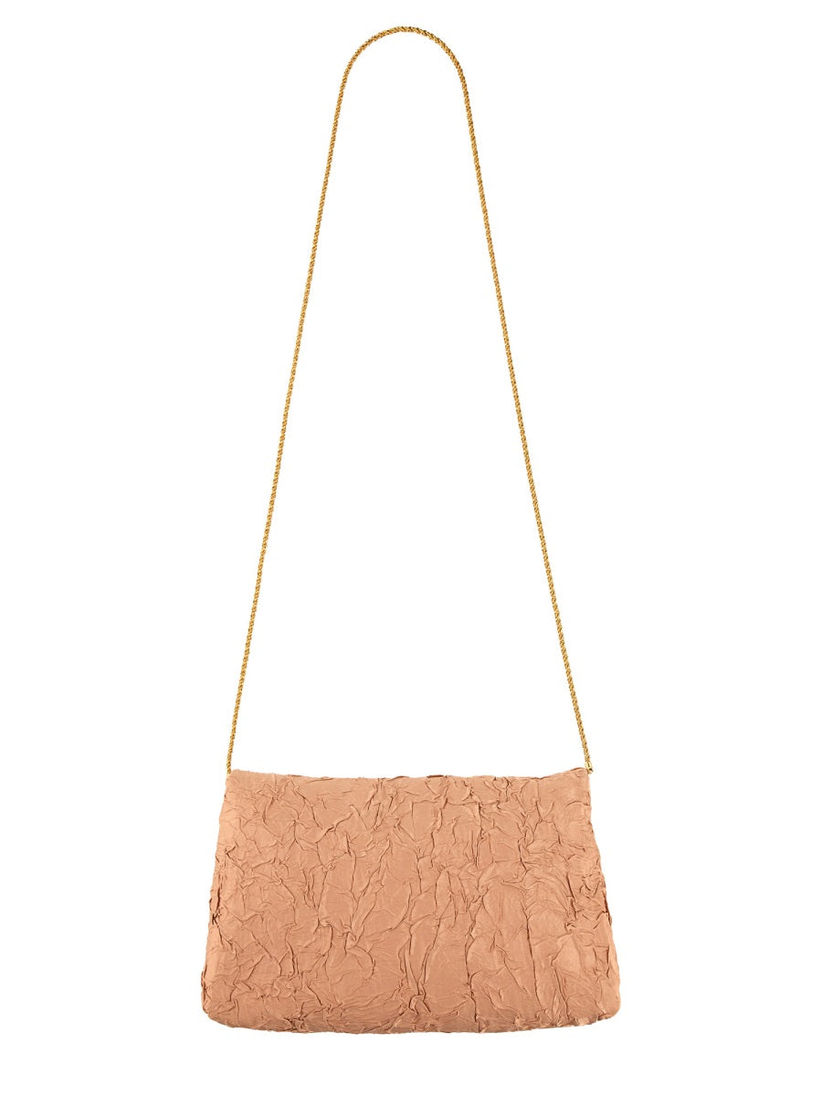 Dries Van Noten Women Shoulder Bag. DRIES VAN NOTEN