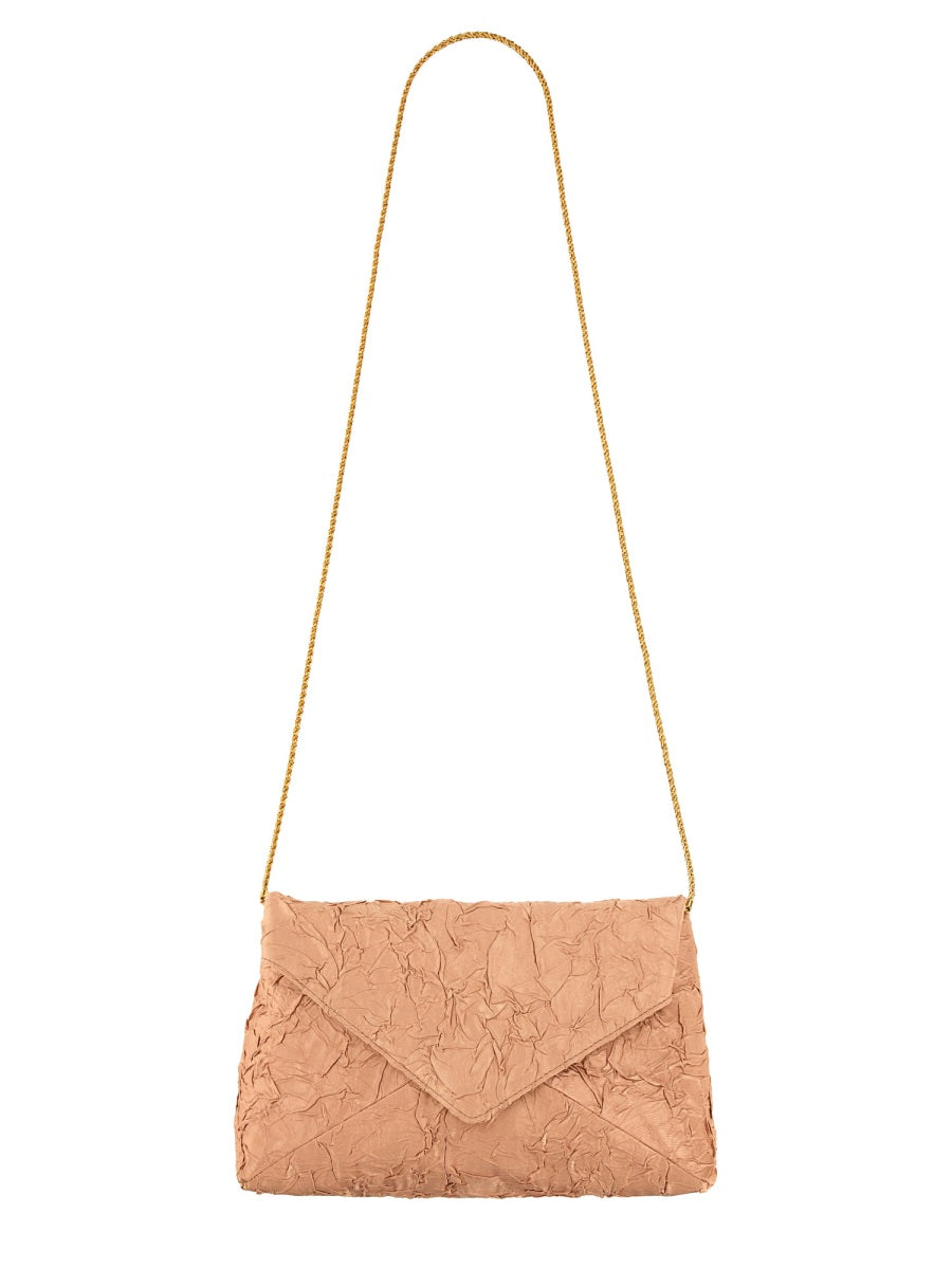 Dries Van Noten Women Shoulder Bag. DRIES VAN NOTEN