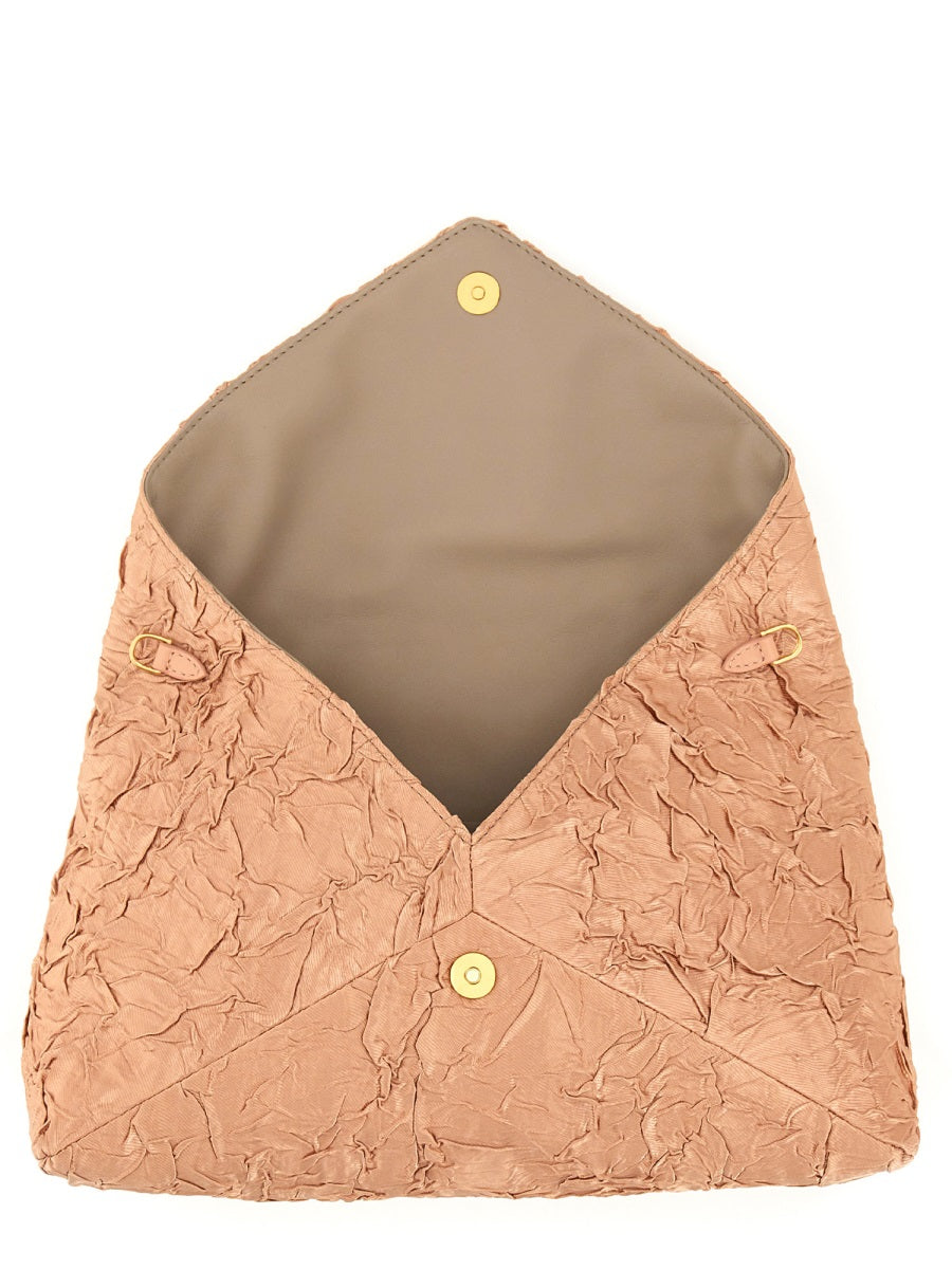 Dries Van Noten Women Shoulder Bag. DRIES VAN NOTEN