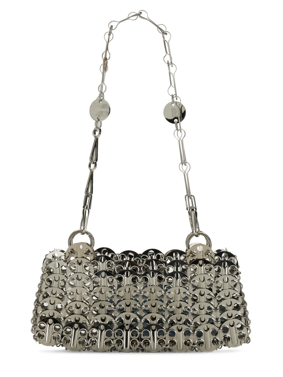 Rabanne Women Shoulder Bag "Xtra 69" PACO RABANNE