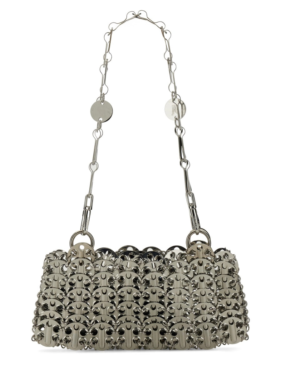 Rabanne Women Shoulder Bag "Xtra 69" PACO RABANNE