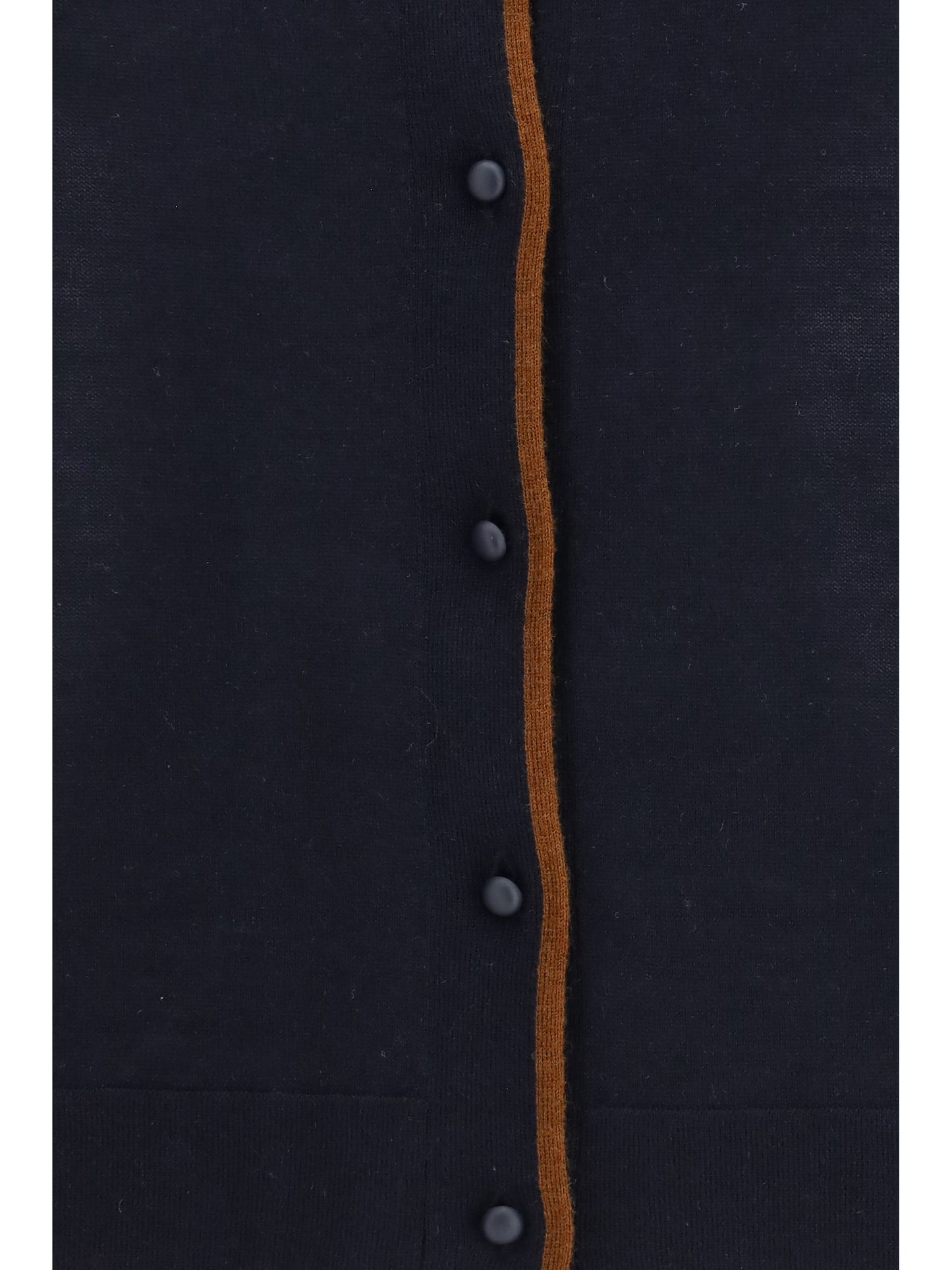 Max Mara Studio Women Msttarga Cardigan MAX MARA STUDIO