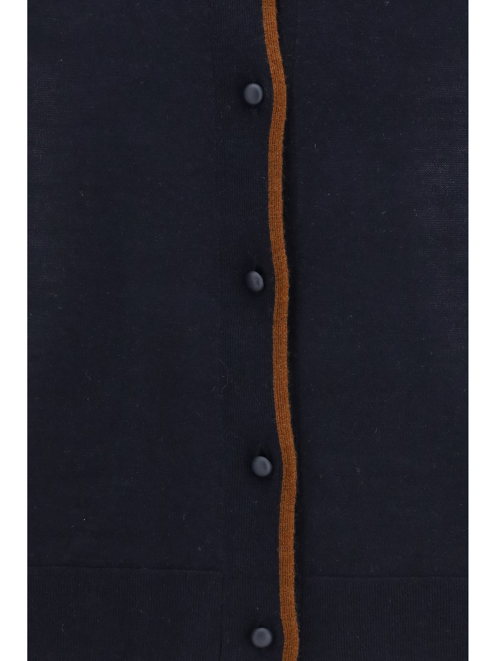 Max Mara Studio Women Msttarga Cardigan MAX MARA STUDIO