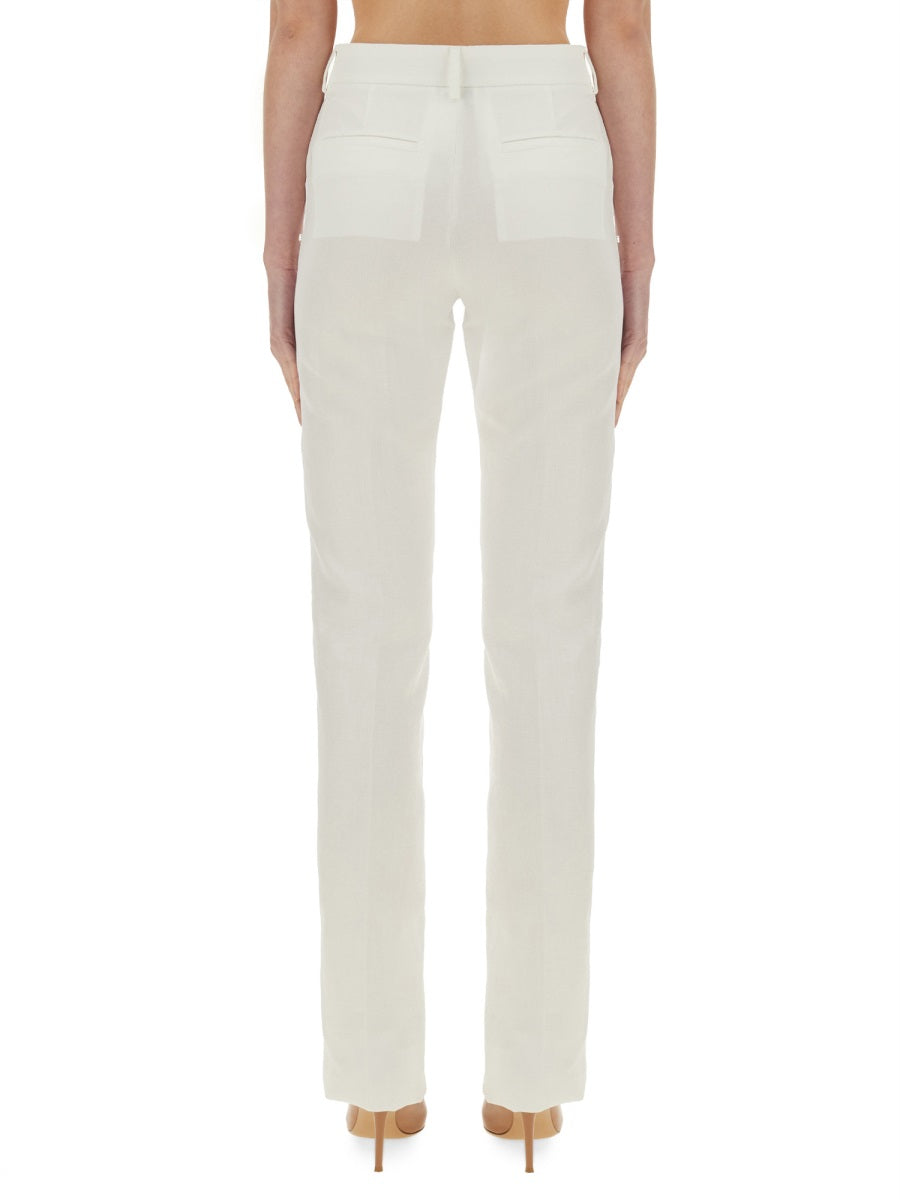 Sportmax Women Pants "Raoul" SPORTMAX