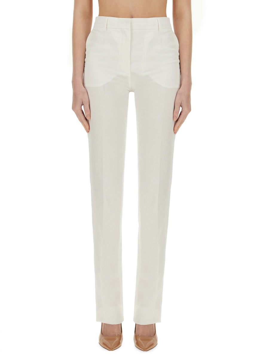 Sportmax Women Pants "Raoul" SPORTMAX
