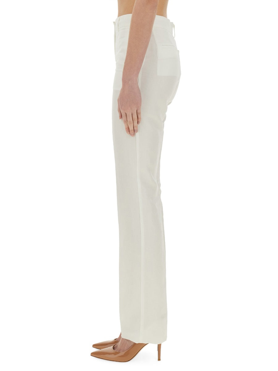 Sportmax Women Pants "Raoul" SPORTMAX
