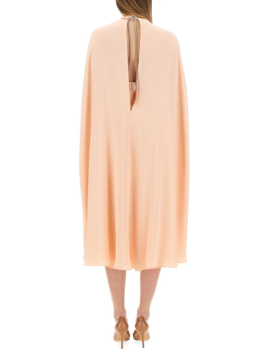 Max Mara Women Dress "Managua" MAX MARA