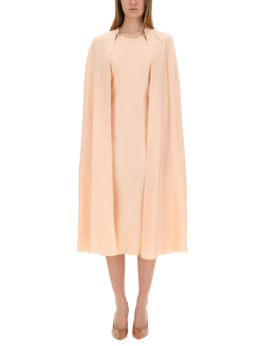 Max Mara Women Dress "Managua" MAX MARA