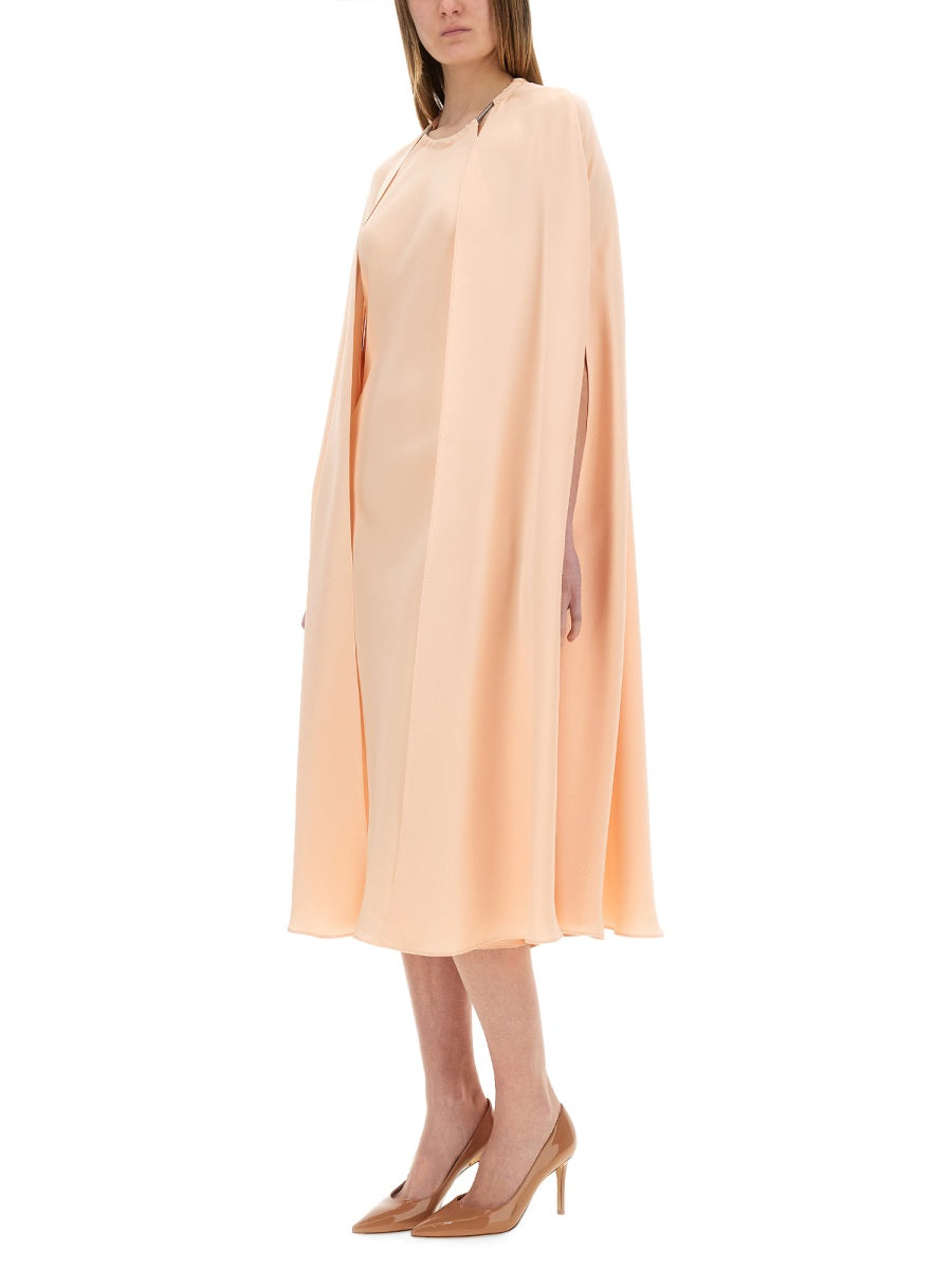 Max Mara Women Dress "Managua" MAX MARA