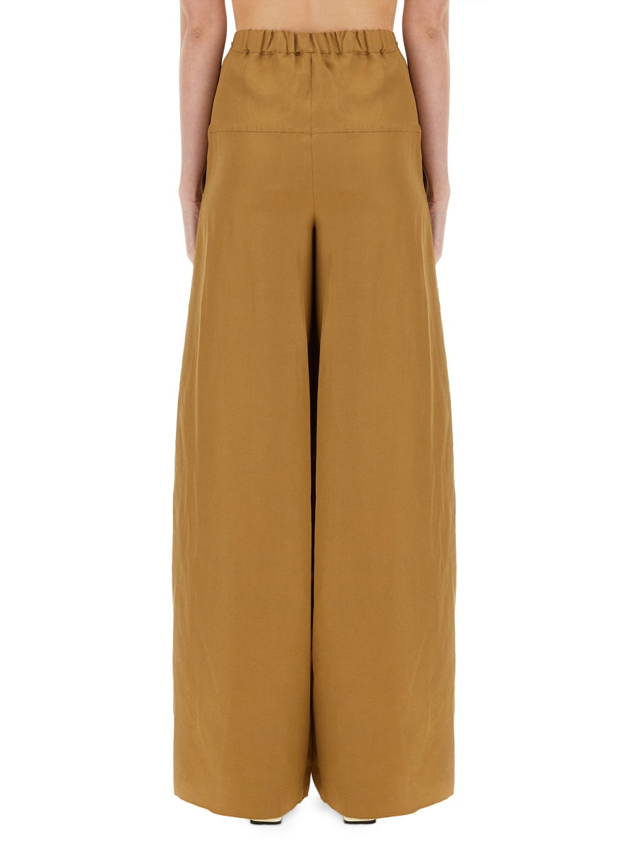 Max Mara Women Pants "Honor" MAX MARA