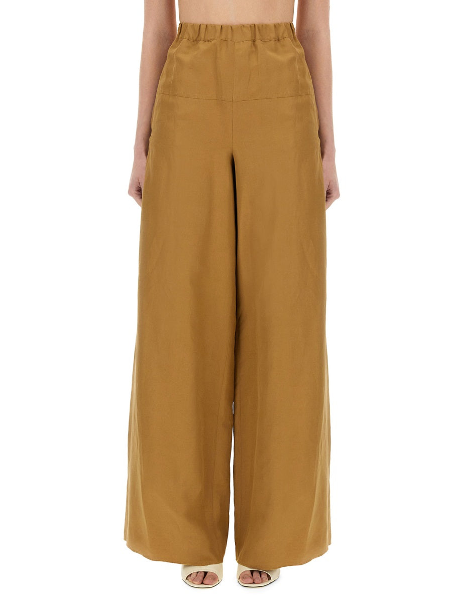 Max Mara Women Pants "Honor" MAX MARA