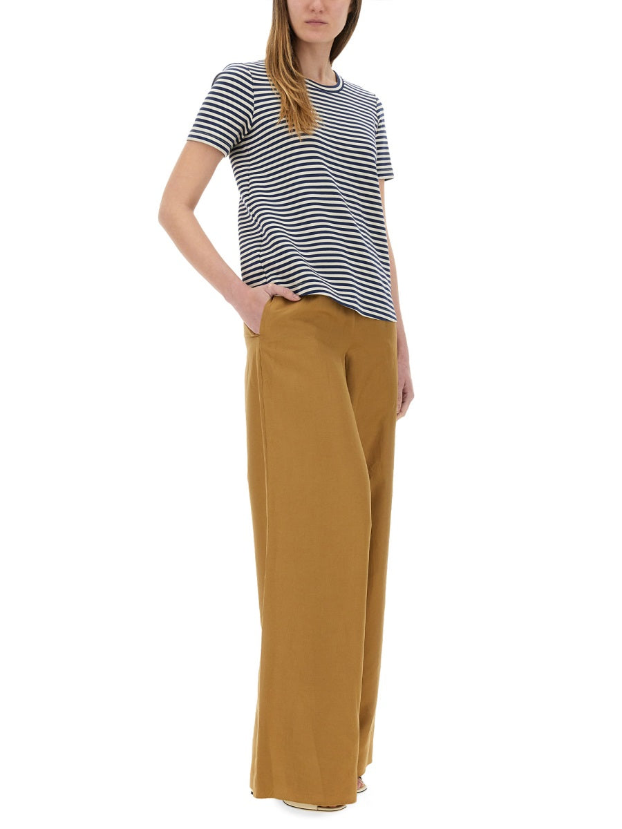 Max Mara Women Pants "Honor" MAX MARA